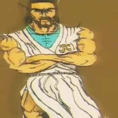 I'm 15 and this is yeet