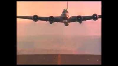 Don't mess with Texas