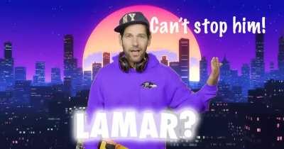 [OC] Because I know how to hurt Chiefs fans...