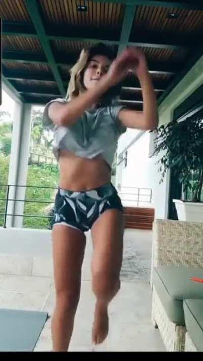 Giovanna Lancellotti