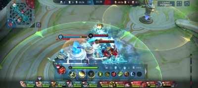 This should be illegal, like how tf do you prevent that