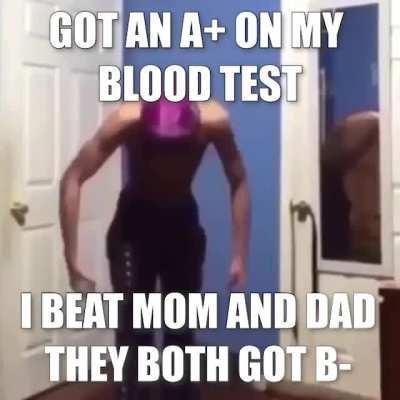 Eeasy win😎😎😎