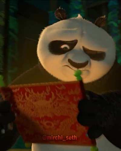 Life ka Truth revealed