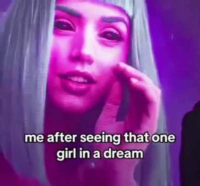 It's heartbreaking really