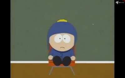 Best Craig Moment ever