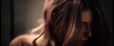 Krystal Boyd. Anal “remix” with generic soundtrack.