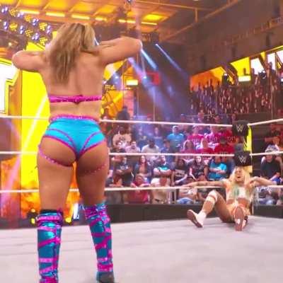 Lola vice 😈😈🤑🍑🍑