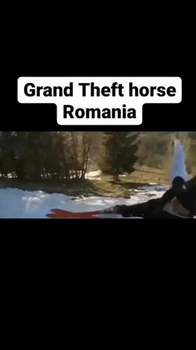 This some next level lick right there 💀🎯