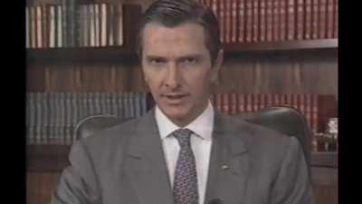 Psicopata Brasileiro