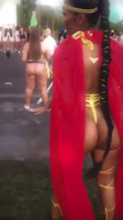 Chapmannn (@chapmannn__)