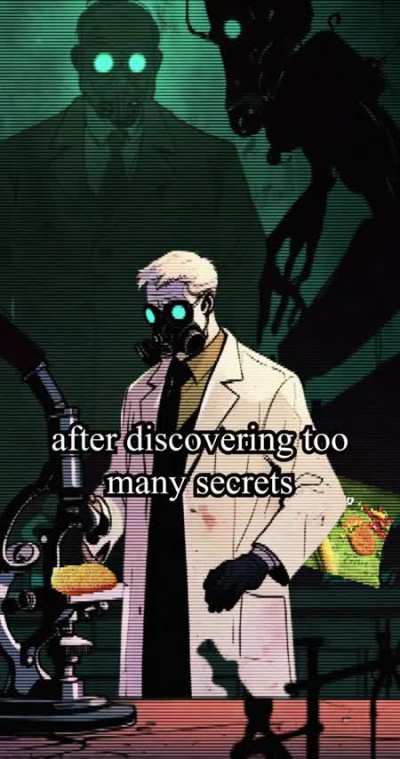 New Jewish conspiracy just dropped🔥🔥🔥🔥🔥