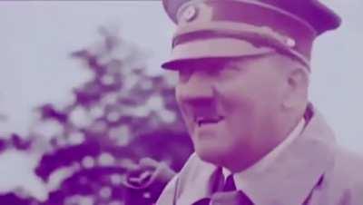 Thanks I hate jewbusters