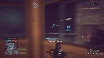 For the people who don’t know this is possible