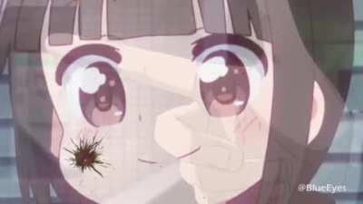 BAMGADO. (creditos ao criado : youtube.com/BlueEyes)