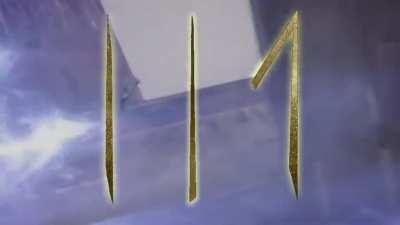 Dead by Daylight New Killer Reveal