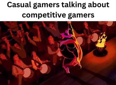 I'm just going to leave this here