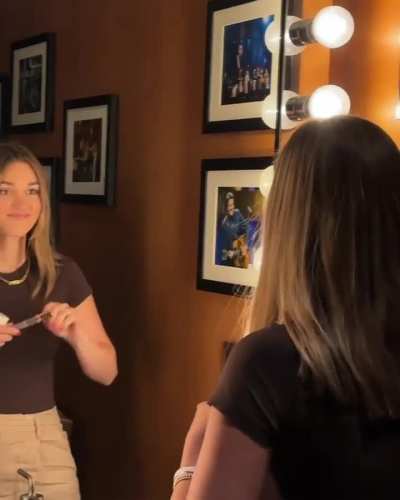 Instagram Post (May 25th 2024)