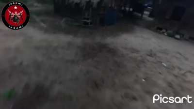 [Myanmar/Burma] Rebels attack junta/Pyusawhti militia positions in Pakokku Township, Magway Region. 7 junta casualties and 3 rebels wounded (June 10)