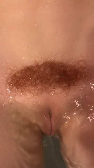 Definition of this sub