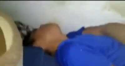 Es mí deber mostrar esto