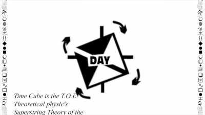 SUPERR CHIKKED UPPPP 2ND TIME AROUND