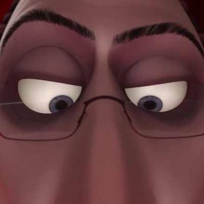 POV: Du er en dansker som spiser Gifflar