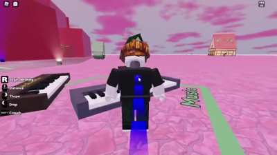 checking for ass cancer