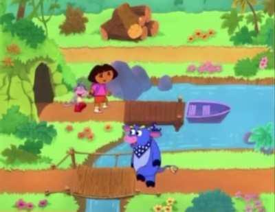 This came to me in a dream