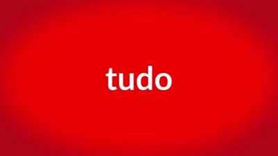 Esse v&iacute;deo diz tudo