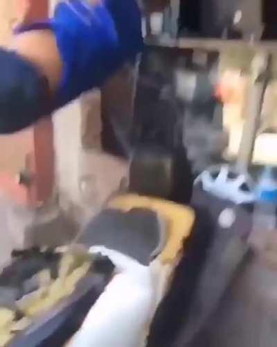 ao som de pink floyd