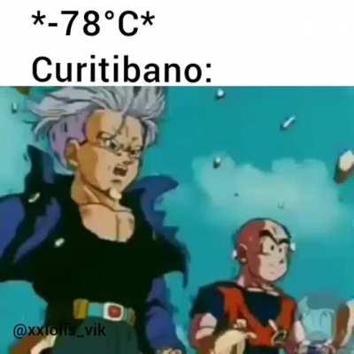 Orochisegundo - Video #5230