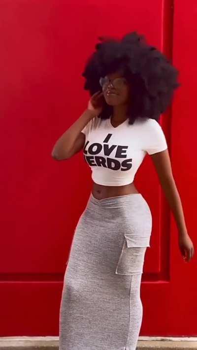 niyahonii (@niyahonii)