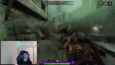 All carriers were not made equal