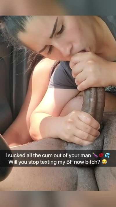 Truly loving that thing