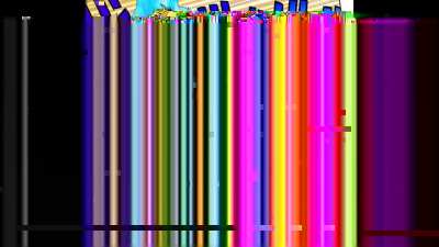 Paper Mario in Everything