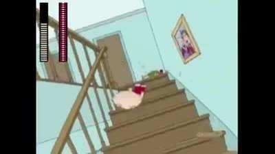 Ya casi se me acaba el gamepass noooo papuuuus :'v