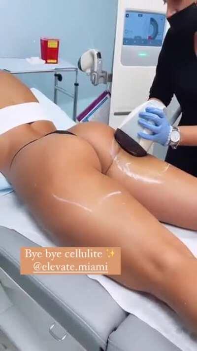 better than onlyfans (stories Instagram)