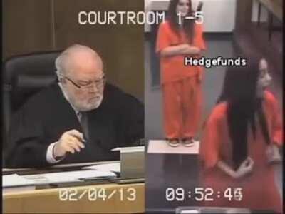 $500,000 is the new floor