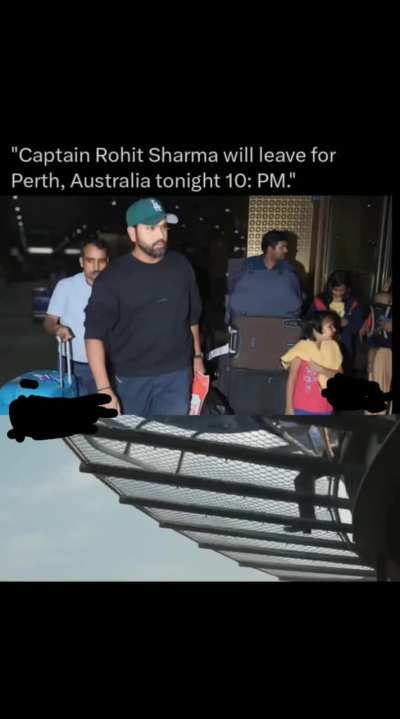 stolen from instagram