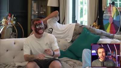 sorry.. are we just brushing over this