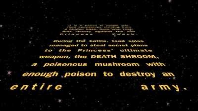 This took a toad-al of 60 hours to make