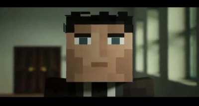 Is this the definitive way to experience Oppenheimer?