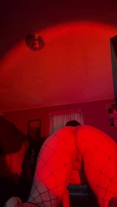 🔥21 PAWG KINK FRIENDLY🔥link below