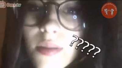 Português SÓ DO BR, ok?