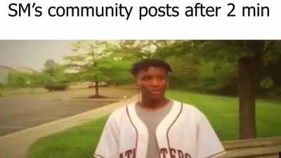 Controversy slander.