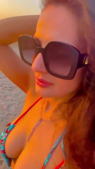 Ameesha Patel