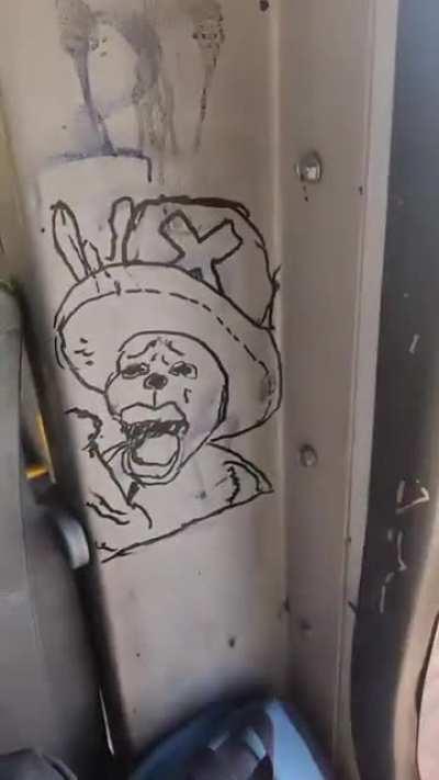 ¡¡¡THE ONE PIECE IS REEEEAAL!!!