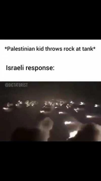 I hope it's not a repost