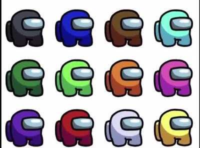 (Redo) I saw the gif by u/le_catty_cat and couldn’t help myself