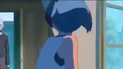 Big chungus wholesome 💯